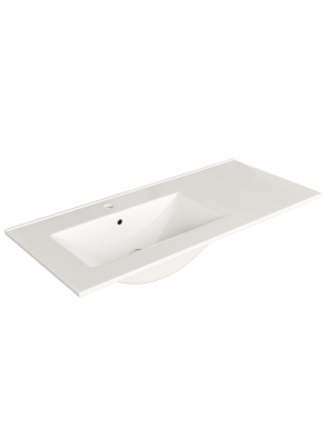Lavabo Porcelana 120 (1...