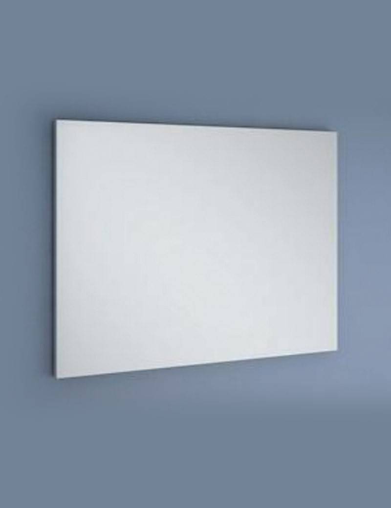 Espejo Baño 40 x 70 (para modulo armario)